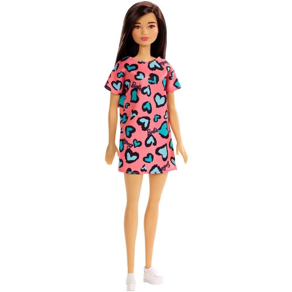 5 bonecas para entender as referências em Barbie