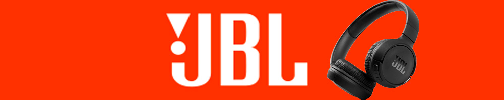 Banner Site – Fevereiro – Menor – JBL