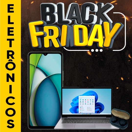 Banner Pequeno Site – Esquenta Black Friday 02