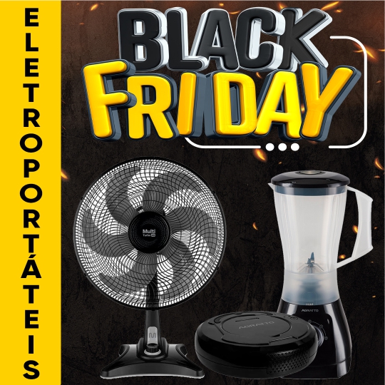 Banner Pequeno Site – Esquenta Black Friday 03