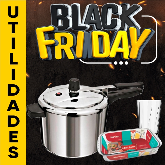 Banner Pequeno Site – Esquenta Black Friday 04