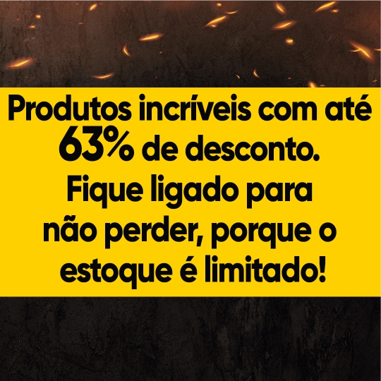 Banner Pequeno Site – Esquenta Black Friday 06