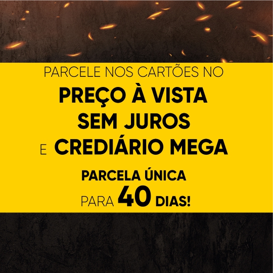 Banner Pequeno Site – Esquenta Black Friday 07