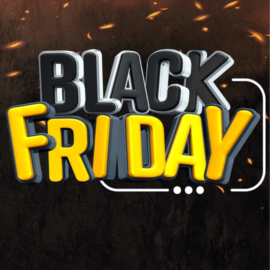 Banner Pequeno Site – Esquenta Black Friday 08