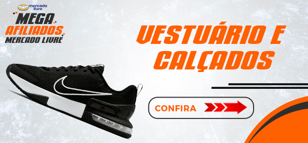 Banner Pequeno – Mega Afiliados 01