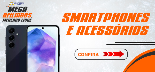 Banner Pequeno – Mega Afiliados 02