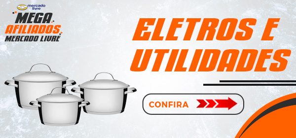 Banner Pequeno – Mega Afiliados 05
