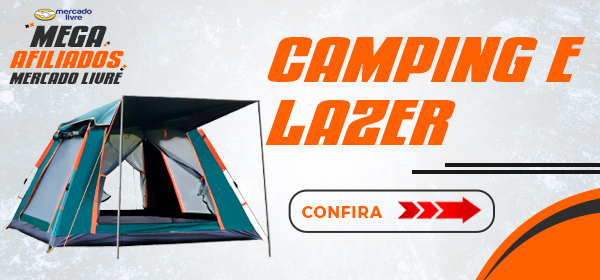 Banner Pequeno – Mega Afiliados 06