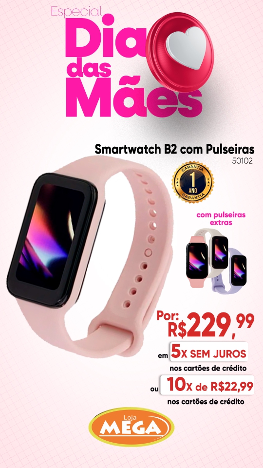 Banner Pequeno Site – Dia das Mães 2025 – 01