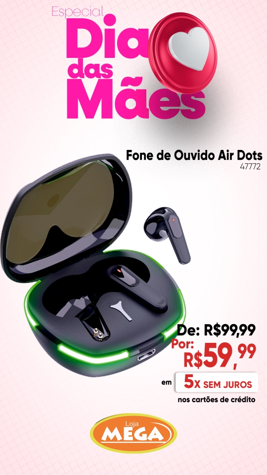 Banner Pequeno Site – Dia das Mães 2025 – 03