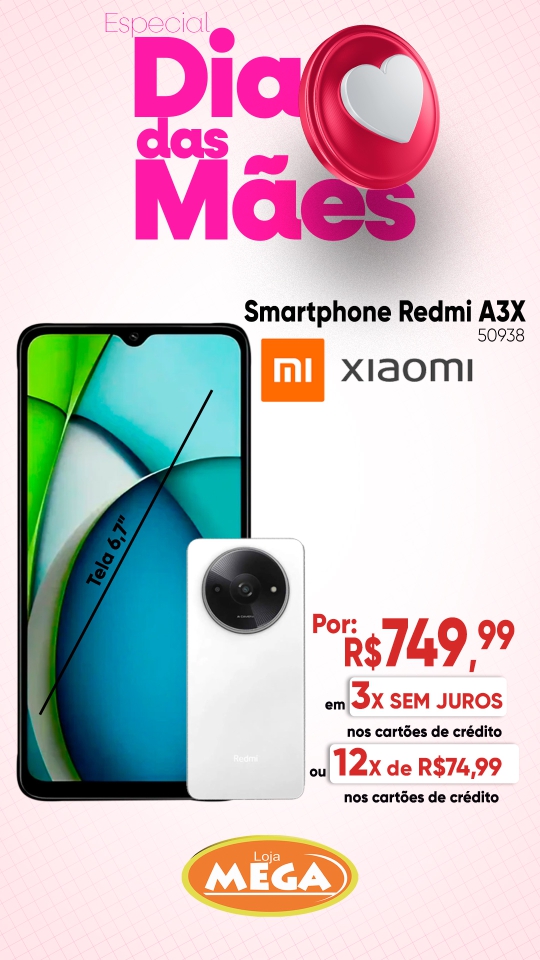 Banner Pequeno Site – Dia das Mães 2025 – 04