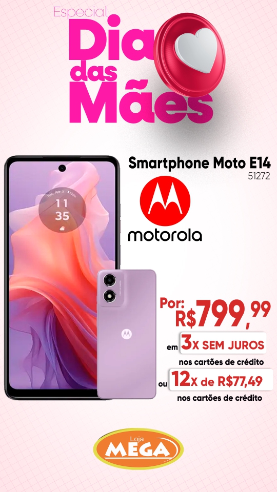 Banner Pequeno Site – Dia das Mães 2025 – 05