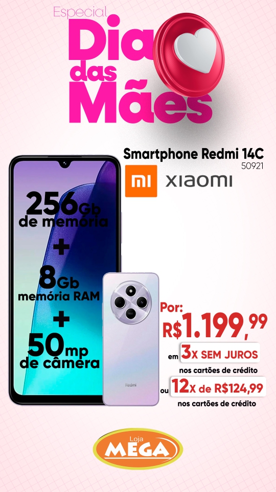 Banner Pequeno Site – Dia das Mães 2025 – 06