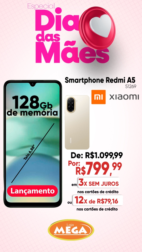 Banner Pequeno Site – Dia das Mães 2025 – 07
