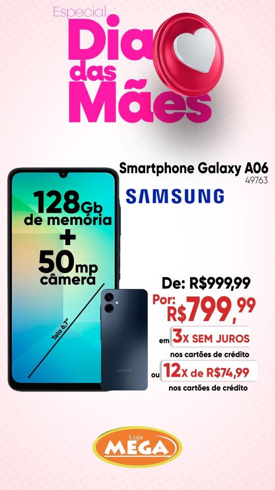 Banner Pequeno Site – Dia das Mães 2025 – 08