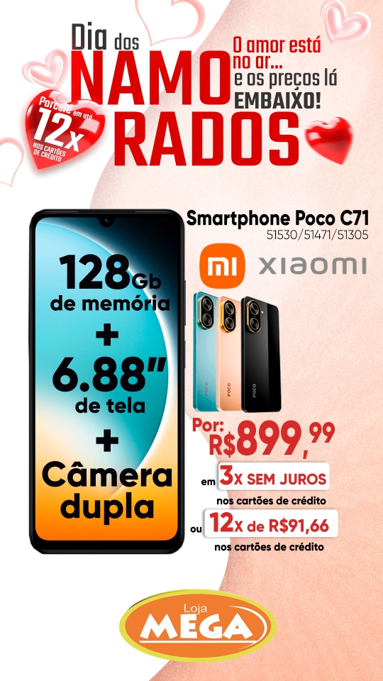 Banner Pequeno – Dia dos Namorados 01