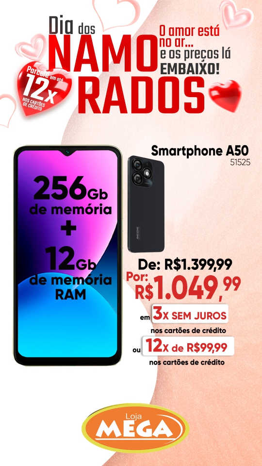 Banner Pequeno – Dia dos Namorados 02