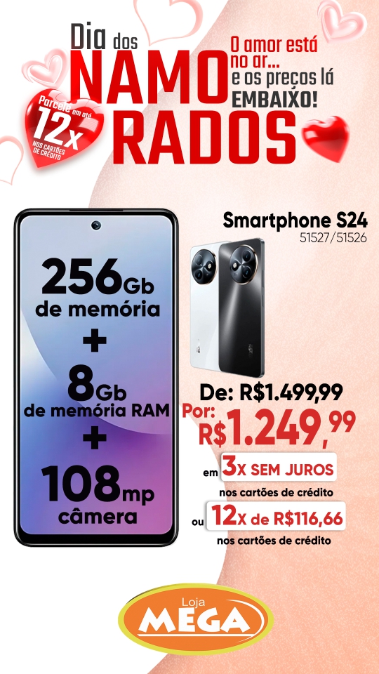 Banner Pequeno – Dia dos Namorados 03