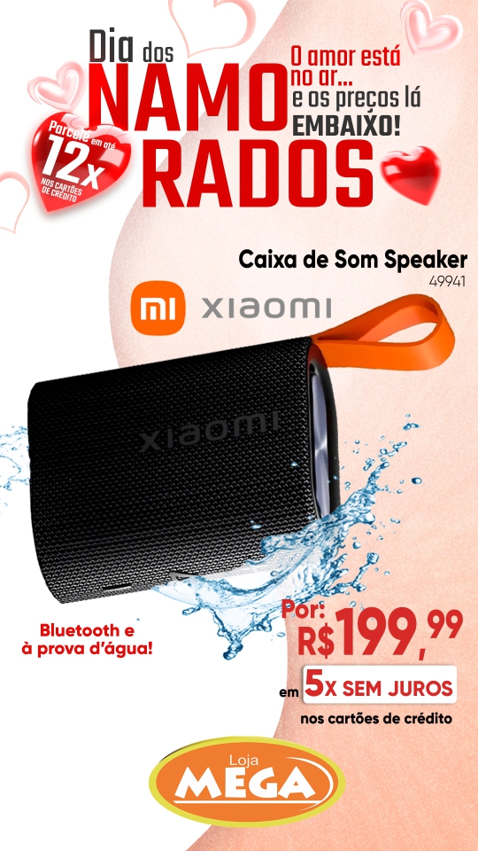 Banner Pequeno – Dia dos Namorados 04