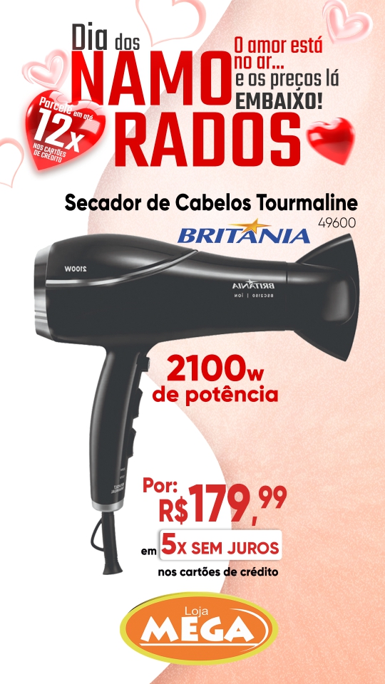 Banner Pequeno – Dia dos Namorados 07
