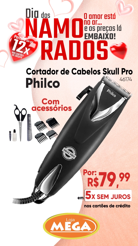 Banner Pequeno – Dia dos Namorados 08