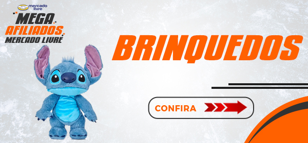 Banner Pequeno – Mega Afiliados – Brinquedos