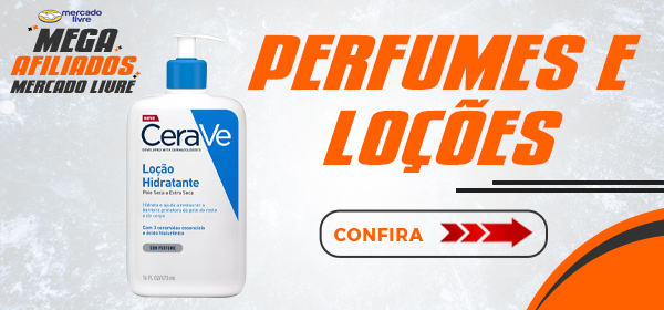 Banner Pequeno – Mega Afiliados – Perfumes e Loções
