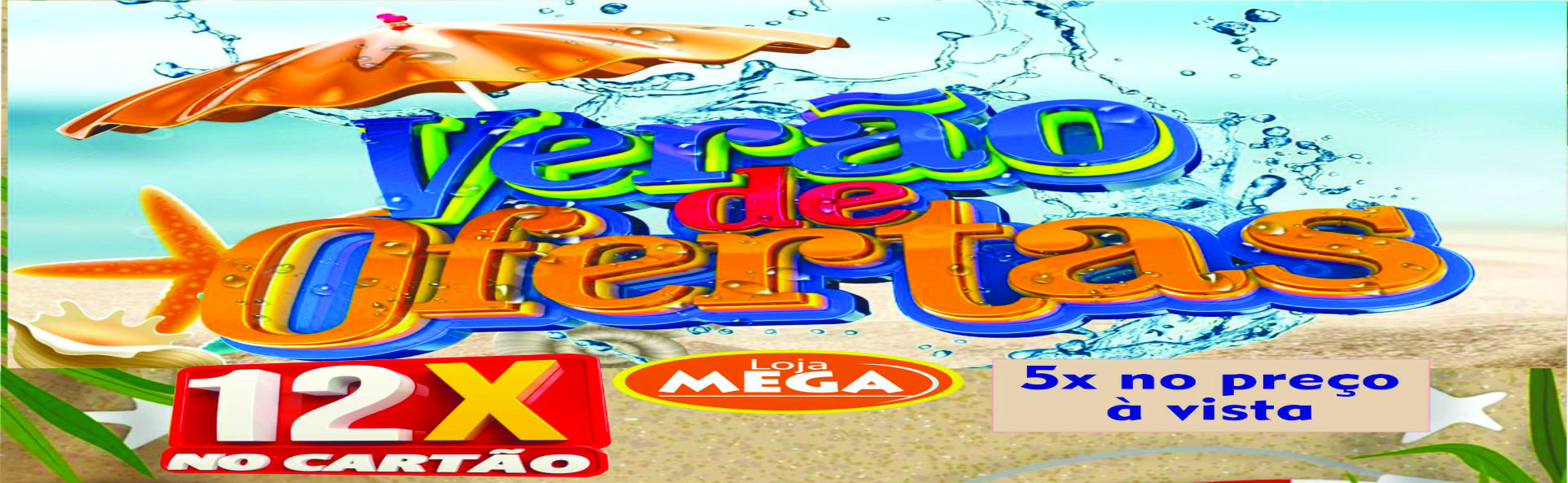 Banner Grande – 01