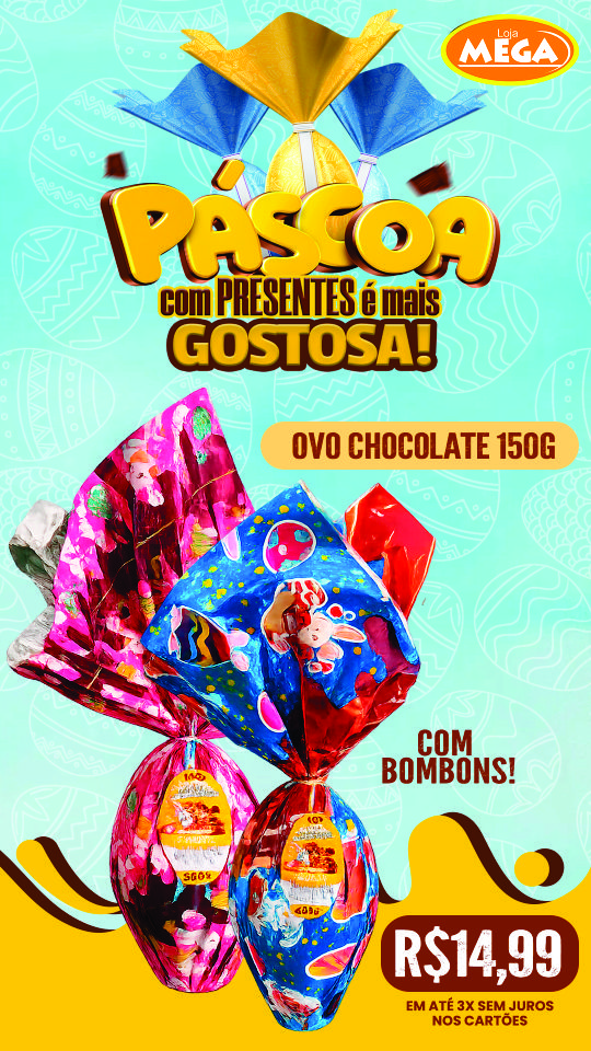 Banner – Páscoa 01