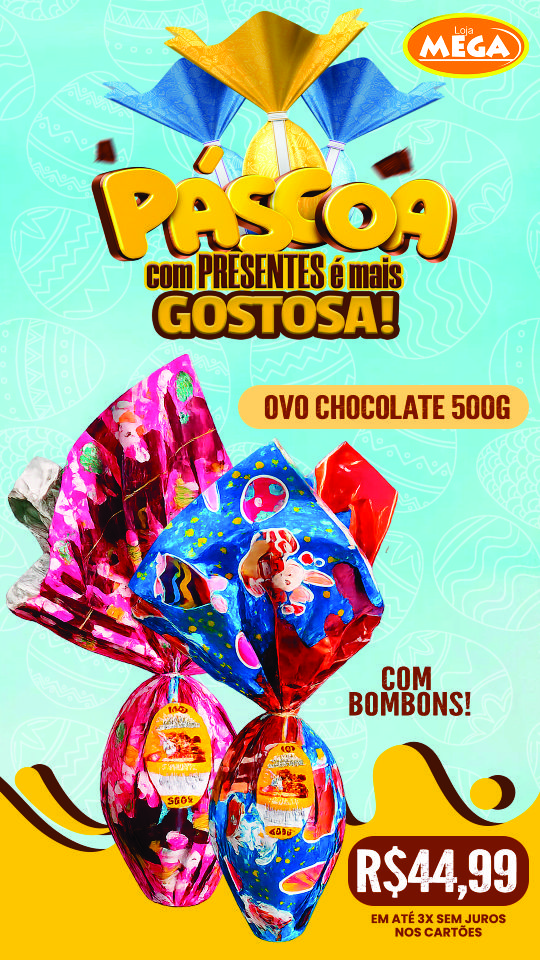 Banner – Páscoa 03