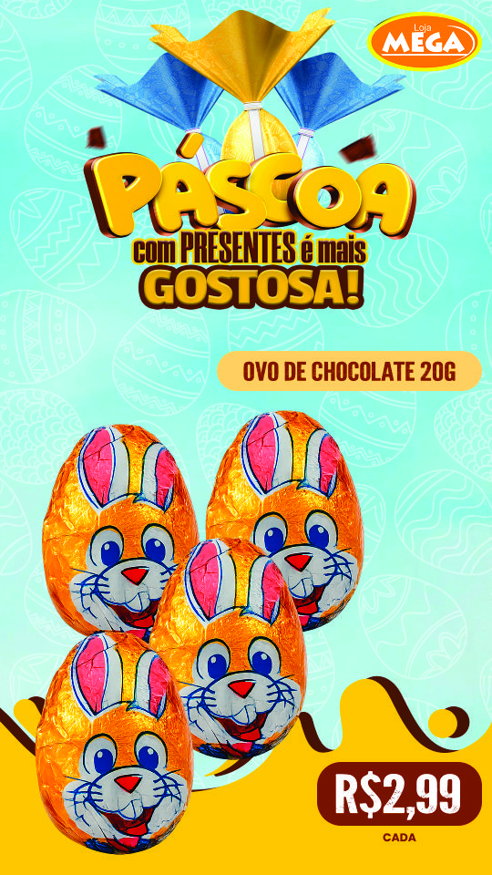 Banner – Páscoa 04