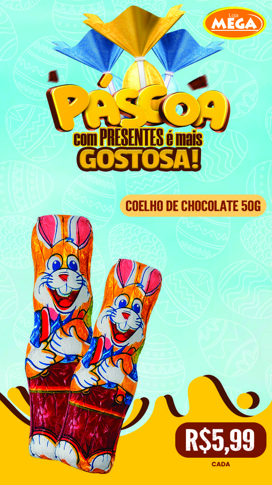 Banner – Páscoa 05