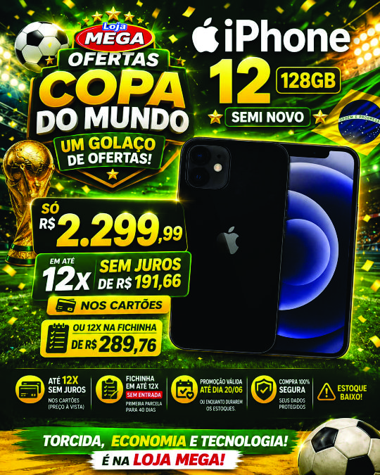 Banner 01